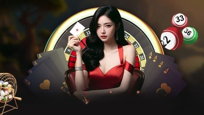 phspin apk mobile app interface showing game lobby on a smartphone