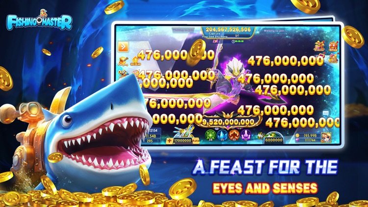 Filipino player browsing phspin apk game lobby categories on a smartphone