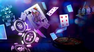 phspin apk game lobby overview showing sports and casino categories on screen