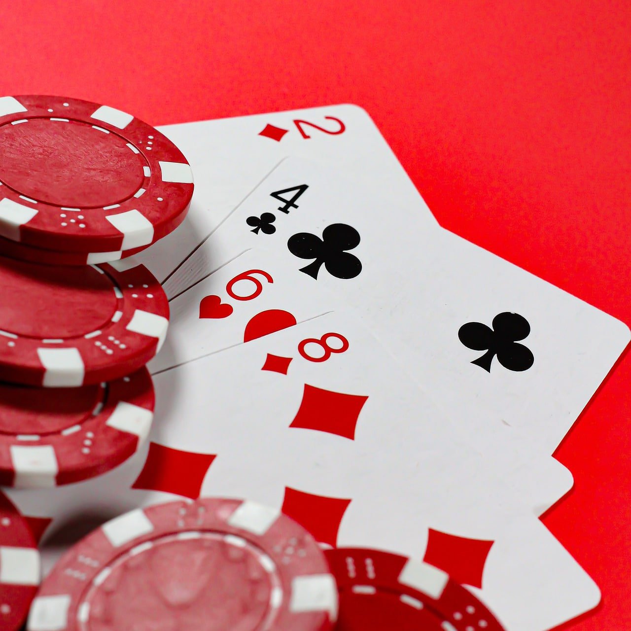 Overview of deposit and withdrawal payment options available on phspin apk for Philippine players