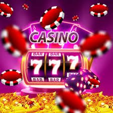 phspin apk mobile platform interface showing sports and casino games for Filipino players